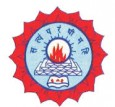 MOP Vaishnav College for Women logo