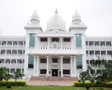 Kumaraguru College of Technology (Autonomous)