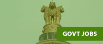 Goverment Jobs