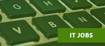 IT Jobs