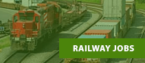 Railway Jobs