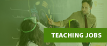 Teaching Jobs