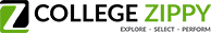 collegezippy logo