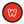 webkites logo